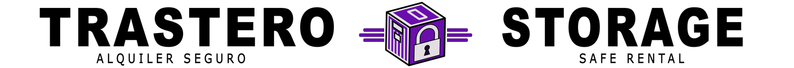 Alquiler de trasteros en Jávea