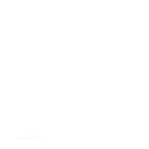 Alquiler de Trasteros en Jávea