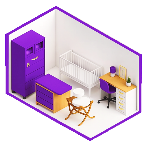 Alquiler Trasteros Jávea